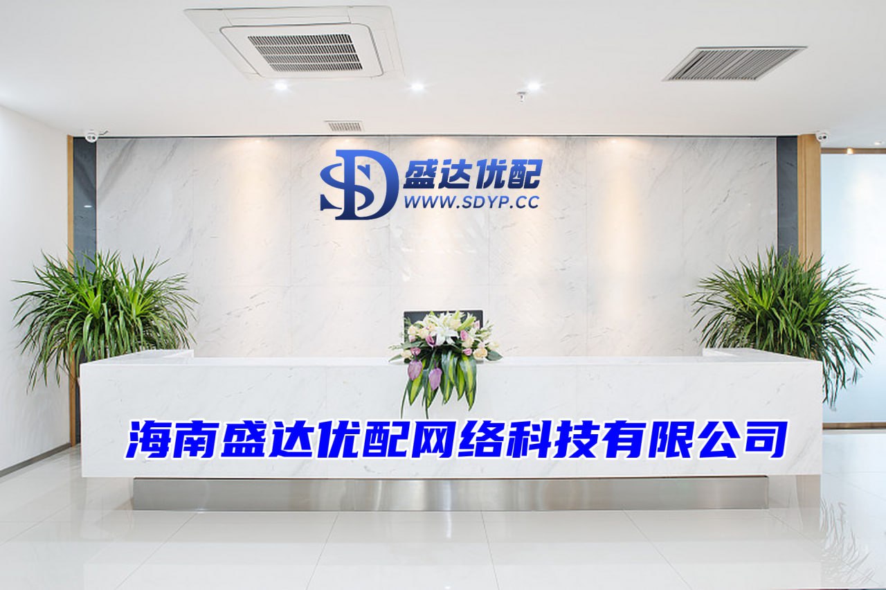 驰盈配资-配资之家论坛主要有配资炒股-股票场外配资-网上配资门户怎么登录