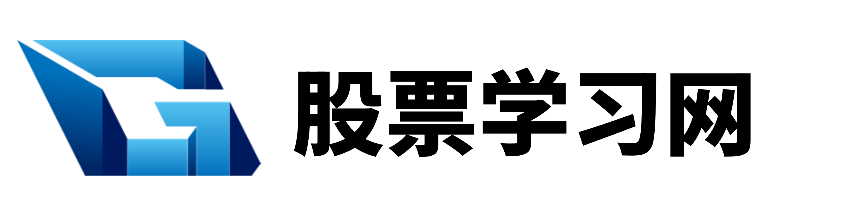 环宇证券